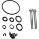 Purchase Top-Quality Installation Kit by SKP - SK904270 pa2