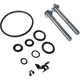 Purchase Top-Quality Installation Kit by SKP - SK904270 pa3
