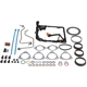 Purchase Top-Quality STANDARD - PRO SERIES - IPK1 - Fuel Injection Pump Installation Kit pa1