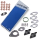 Purchase Top-Quality VICTOR REINZ - 04-10023-01 - Mounting Kit pa1