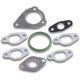 Purchase Top-Quality VICTOR REINZ - 04-10023-01 - Mounting Kit pa5