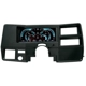 Purchase Top-Quality AUTO METER - 7004 - Direct-fit Digital Dash System pa3