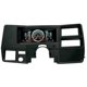 Purchase Top-Quality AUTO METER - 7004 - Direct-fit Digital Dash System pa6