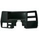 Purchase Top-Quality AUTO METER - 7004 - Direct-fit Digital Dash System pa7