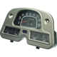 Purchase Top-Quality Instrument Cluster by AUTOTECNICA - TY0818531 pa2