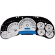 Purchase Top-Quality DORMAN/HELP - 10-0103B - Instrument Cluster pa2