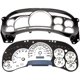 Purchase Top-Quality DORMAN/HELP - 10-0105B - Instrument Cluster pa6