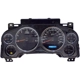 Purchase Top-Quality Instrument Cluster by DORMAN (OE SOLUTIONS) - 599-337 pa2