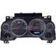 Purchase Top-Quality Instrument Cluster by DORMAN (OE SOLUTIONS) - 599-337 pa3