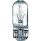 Purchase Top-Quality ACDELCO - 194LL - Halogen Bulb pa2