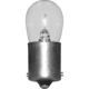 Purchase Top-Quality Instrument Light by CEC Industries - 1003 pa2