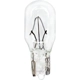 Purchase Top-Quality CEC Industries - 24BP - Instrument Light pa1