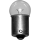 Purchase Top-Quality Instrument Light by CEC Industries - 89BP pa2
