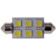Purchase Top-Quality Instrument Light by DORMAN - 212W-SMD pa1