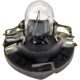 Purchase Top-Quality DORMAN - 639-006 - Multi-Purpose Light Bulb pa1