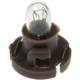 Purchase Top-Quality DORMAN - 639-007 - Multi-Purpose Light Bulb pa1