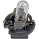 Purchase Top-Quality DORMAN - 639-008 - Multi-Purpose Light Bulb pa1