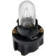 Purchase Top-Quality DORMAN - 639-010 - Multi-Purpose Light Bulb pa1