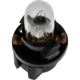 Purchase Top-Quality DORMAN - 639-010 - Multi-Purpose Light Bulb pa2