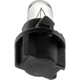 Purchase Top-Quality DORMAN - 639-010 - Multi-Purpose Light Bulb pa3