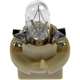 Purchase Top-Quality DORMAN - 639-012 - Multi-Purpose Light Bulb pa1