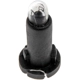 Purchase Top-Quality DORMAN - 639-025 - Multi-Purpose Light Bulb pa1