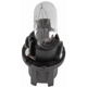 Purchase Top-Quality DORMAN - 639-030 - Multi-Purpose Light Bulb pa1