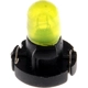 Purchase Top-Quality DORMAN - 639-031 - Multi-Purpose Light Bulb pa1