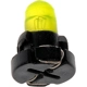Purchase Top-Quality DORMAN - 639-031 - Multi-Purpose Light Bulb pa2