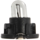 Purchase Top-Quality DORMAN - 639-033 - Multi-Purpose Light Bulb pa1