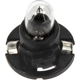 Purchase Top-Quality DORMAN - 639-033 - Multi-Purpose Light Bulb pa2