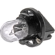 Purchase Top-Quality DORMAN - 639-034 - Multi-Purpose Light Bulb pa1