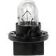 Purchase Top-Quality DORMAN - 639-034 - Multi-Purpose Light Bulb pa2