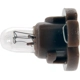 Purchase Top-Quality DORMAN - 639-039 - Multi-Purpose Light Bulb pa2