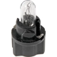 Purchase Top-Quality DORMAN - 639-042 - Multi-Purpose Light Bulb pa1