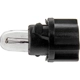 Purchase Top-Quality DORMAN - 639-042 - Multi-Purpose Light Bulb pa2