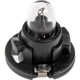 Purchase Top-Quality DORMAN - 639-045 - Multi-Purpose Light Bulb pa1