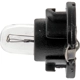 Purchase Top-Quality DORMAN - 639-045 - Multi-Purpose Light Bulb pa2