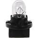 Purchase Top-Quality DORMAN - 639-046 - Multi-Purpose Light Bulb pa1