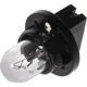 Purchase Top-Quality DORMAN - 639-046 - Multi-Purpose Light Bulb pa2