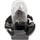 Purchase Top-Quality DORMAN - 639-047 - Multi-Purpose Light Bulb pa1