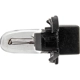 Purchase Top-Quality DORMAN - 639-047 - Multi-Purpose Light Bulb pa2