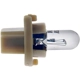 Purchase Top-Quality DORMAN - 639-115 - Instrument Panel Light Bulb pa2