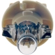 Purchase Top-Quality DORMAN - 639-115 - Instrument Panel Light Bulb pa4