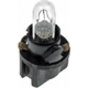 Purchase Top-Quality Instrument Light by DORMAN (OE SOLUTIONS) - 639-002 pa2