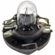 Purchase Top-Quality Instrument Light by DORMAN (OE SOLUTIONS) - 639-006 pa2