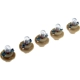 Purchase Top-Quality Instrument Light by DORMAN (OE SOLUTIONS) - 639-006 pa7