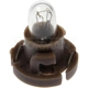 Purchase Top-Quality Instrument Light by DORMAN (OE SOLUTIONS) - 639-007 pa1
