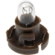 Purchase Top-Quality Instrument Light by DORMAN (OE SOLUTIONS) - 639-007 pa2