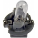 Purchase Top-Quality Instrument Light by DORMAN (OE SOLUTIONS) - 639-008 pa1